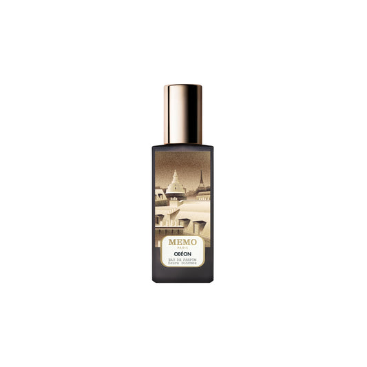 Memo Paris, Eau de Parfum Odeon, 30ml Beauty & Personal Care Memo Paris