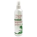 Hawaiian Silky moisturizing and sheen spray, White, 8 Fl Ounce Beauty & Personal Care Hawaiian Silky