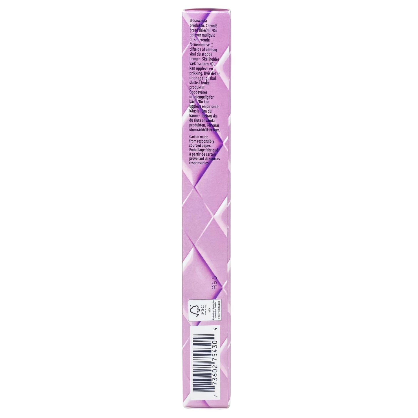 MAC M·A·C Cosmetics Holiday Exclusive Anything's Glossible Squirt Plumping Gloss Stick and Lip Pencil Duo Set - Edge to Edge/Amped Beauty & Personal Care MAC