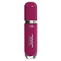 Revlon Ultra HD Vinyl Lip Polish, Liquid Lipstick, Berry Blissed, Berry Gloss Beauty & Personal Care REVLON
