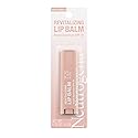 Neutrogena Revitalizing Tinted Lip Balm Broad Spectrum SPF 20 Sunscreen, Moisturizing Lip Balm with a Sheer Tint for Softer, Smoother Beauty & Personal Care Neutrogena