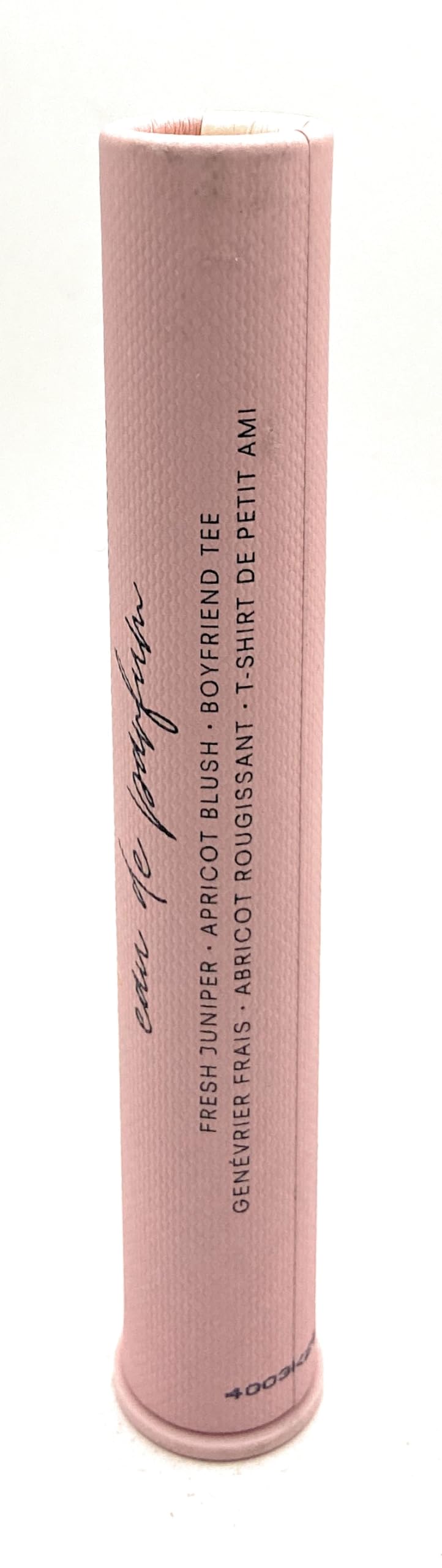 Victoria's Secret Love Eau de Parfum Rollerball For Women 0.23 Fluid Ounce Travel Size Beauty & Personal Care Victoria's Secret