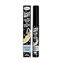 theBalm Nuit Mascara Beauty & Personal Care theBalm