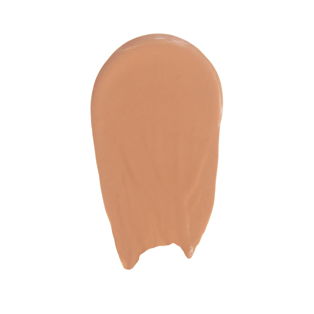 ATD C&G liquid concealer #43 Beauty & Personal Care theBalm