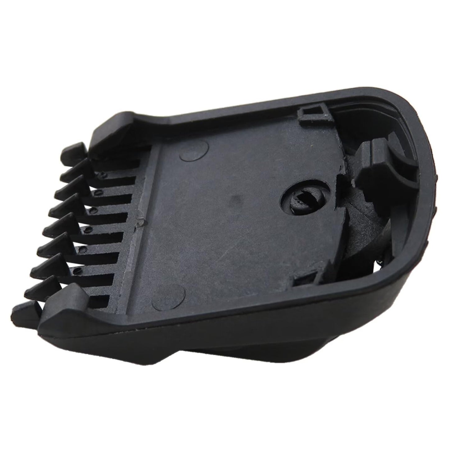 GruDawu Trimmer Replacement 3-7mm Beard Stubble Hair Guide Guard Comb for P-hilips Multigroom MG3750 MG3760 MG5750 MG5760 MG7750 MG7770 MG7790 MG7791 Beauty and Personal Care GruDawu