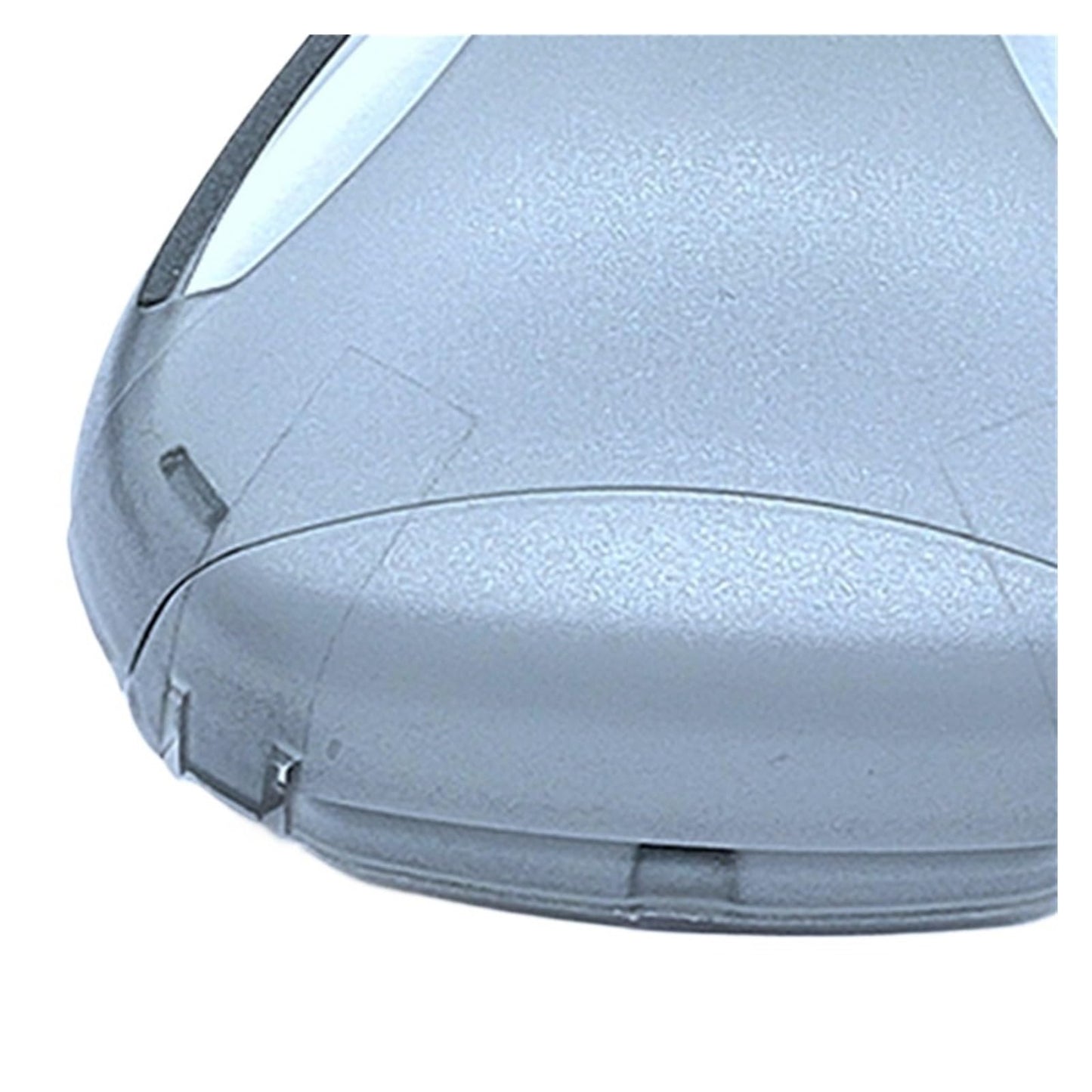 Replace Head Protection Cap Cover ?Compatible For Philips? Shaver Hq8 Hq9 PT710 PT715 PT815 PT860 PT861 PT880 AT890 AT891 AT893 Razor Cover Beauty and Personal Care FRUUWBNCL
