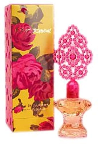 Betsey Johnson By Betsey Johnson For Women. Eau De Parfum Spray 1.6 oz Beauty & Personal Care Betsey Johnson