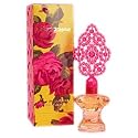 Betsey Johnson By Betsey Johnson For Women. Eau De Parfum Spray 1.6 oz Beauty & Personal Care Betsey Johnson