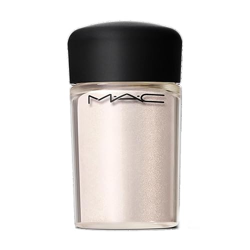 M.A.C Pigment Vanilla 4.5g Powder Eyeshadow Beauty & Personal Care MAC