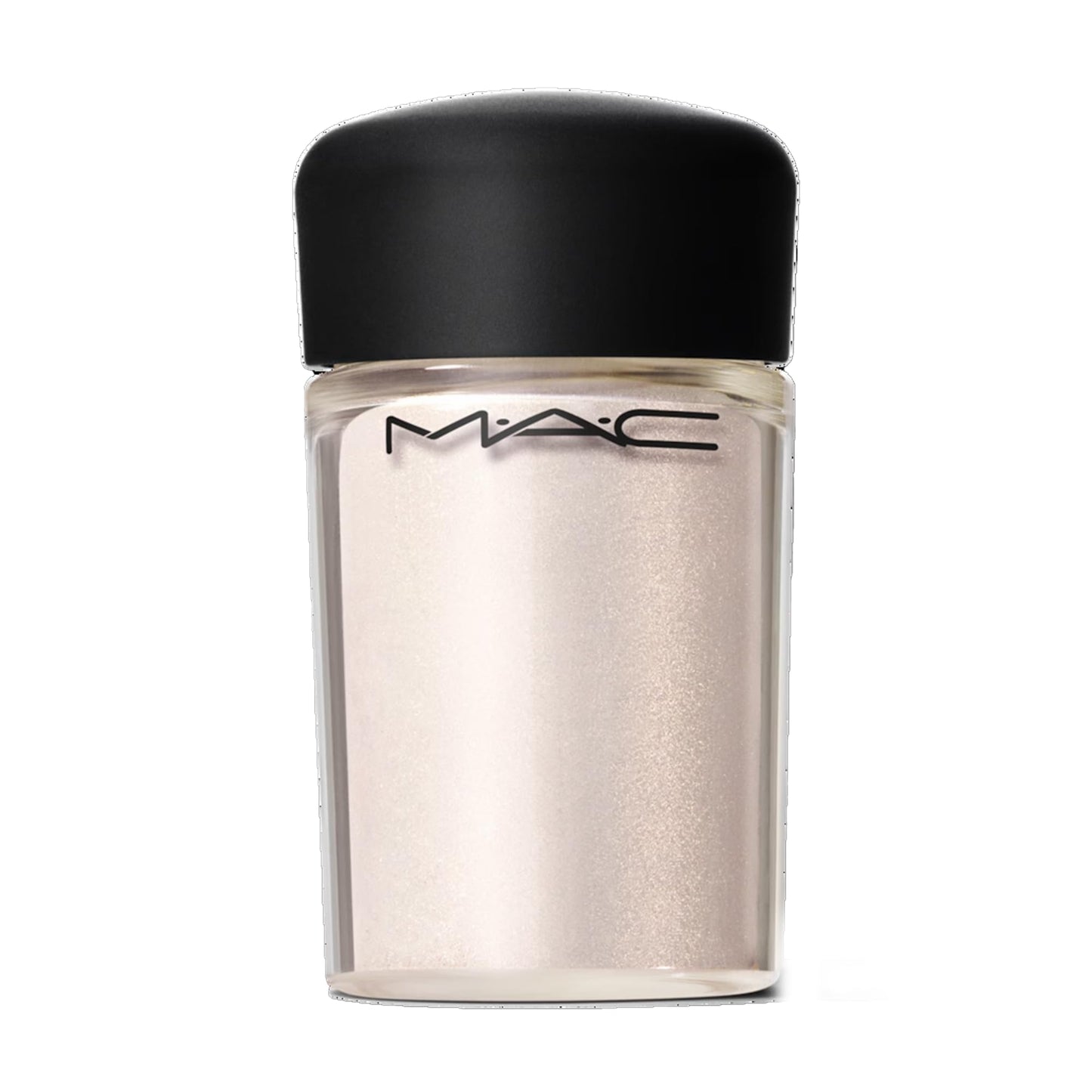M.A.C Pigment Vanilla 4.5g Powder Eyeshadow Beauty & Personal Care MAC