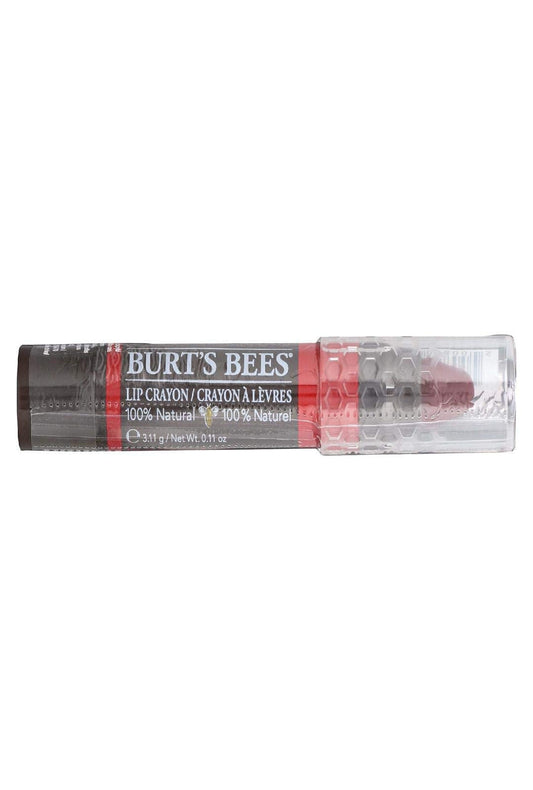 Burt’s Bees Lip Crayon Napa Vineyard (3 Pack) Beauty & Personal Care Burt's Bees