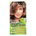 Naturtint Hr Clr 7N Blonde Hazelnut, 5.75 fl oz Beauty & Personal Care Naturtint