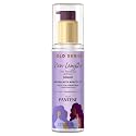 Pantene Gold Series New Lengths Anti-Breakage Defense Serum, Infused with Apricot Oil, Protects & Strengthens, for Natural, Textured, Curly, Coily Beauty & Personal Care Pantene
