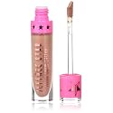 Jeffree Star Velour Liquid Lipstick - Celebrity Skin Beauty & Personal Care Jeffree Star