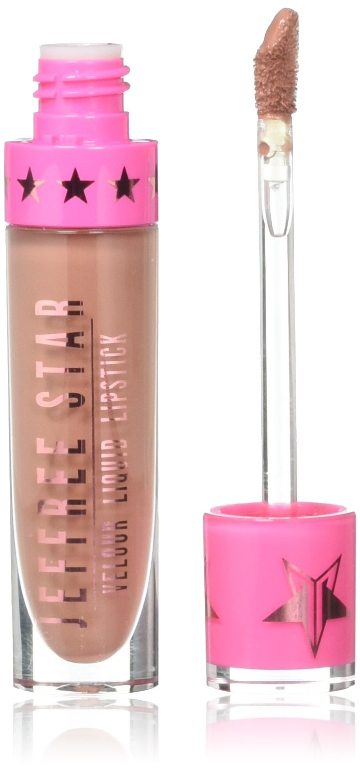 Jeffree Star Velour Liquid Lipstick - Celebrity Skin Beauty & Personal Care Jeffree Star