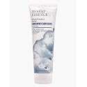 Desert Essence Fragrance Free Hand and Body Lotion, 8 Ounce -- 6 per Beauty & Personal Care Desert Essence