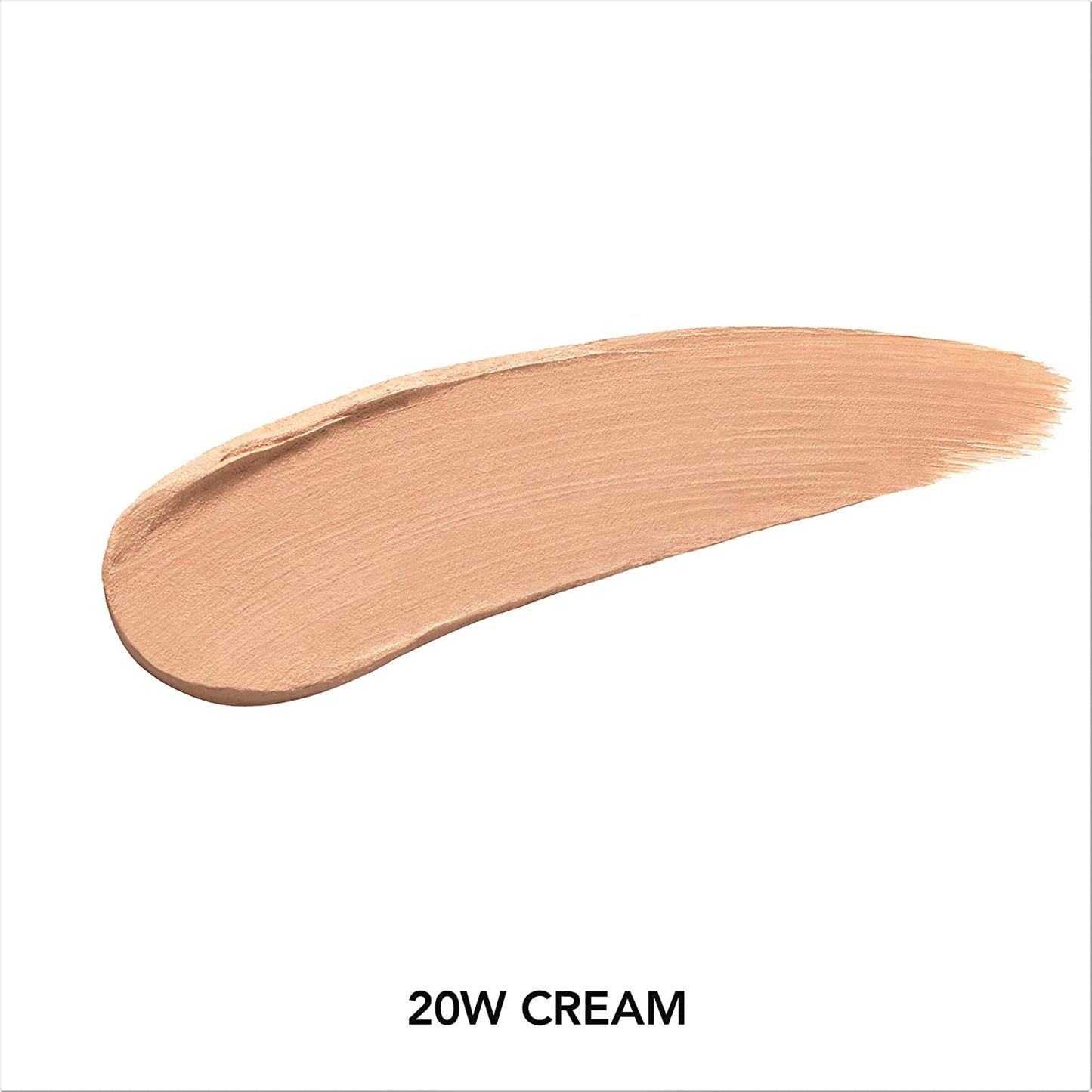 Dermablend Quick-Fix Body Makeup Full Coverage Foundation Stick, Water-Resistant Body Concealer for Imperfections & Tattoos, 0.42 Oz Beauty & Personal Care Dermablend