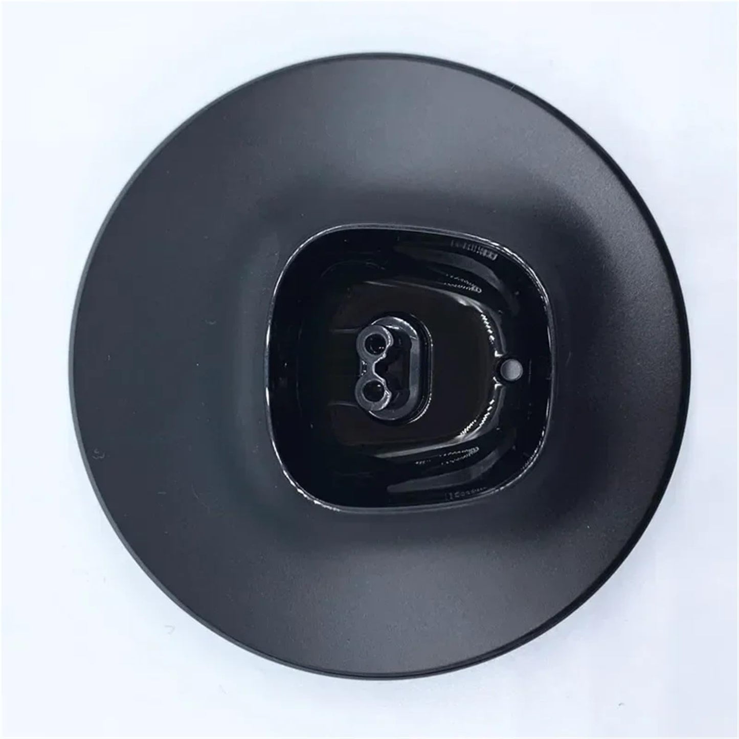 1Pc Charging Shaver Stand?Compatible For Philips?S5531 S5532 S5533 S5536 S5535 S5579 S5581 S5582 S5586 S5587 S5588 With Charging Function Beauty and Personal Care ZGHQHCDRH