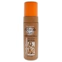 Sally Hansen Airbrush Sun Mousse, Medium,5 Fl Oz Beauty & Personal Care Sally Hansen