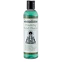 Taliah Waajid Black Earth Products Stimulating Herbal Cleanser, 8 Ounce Beauty & Personal Care Taliah Waajid black earth products