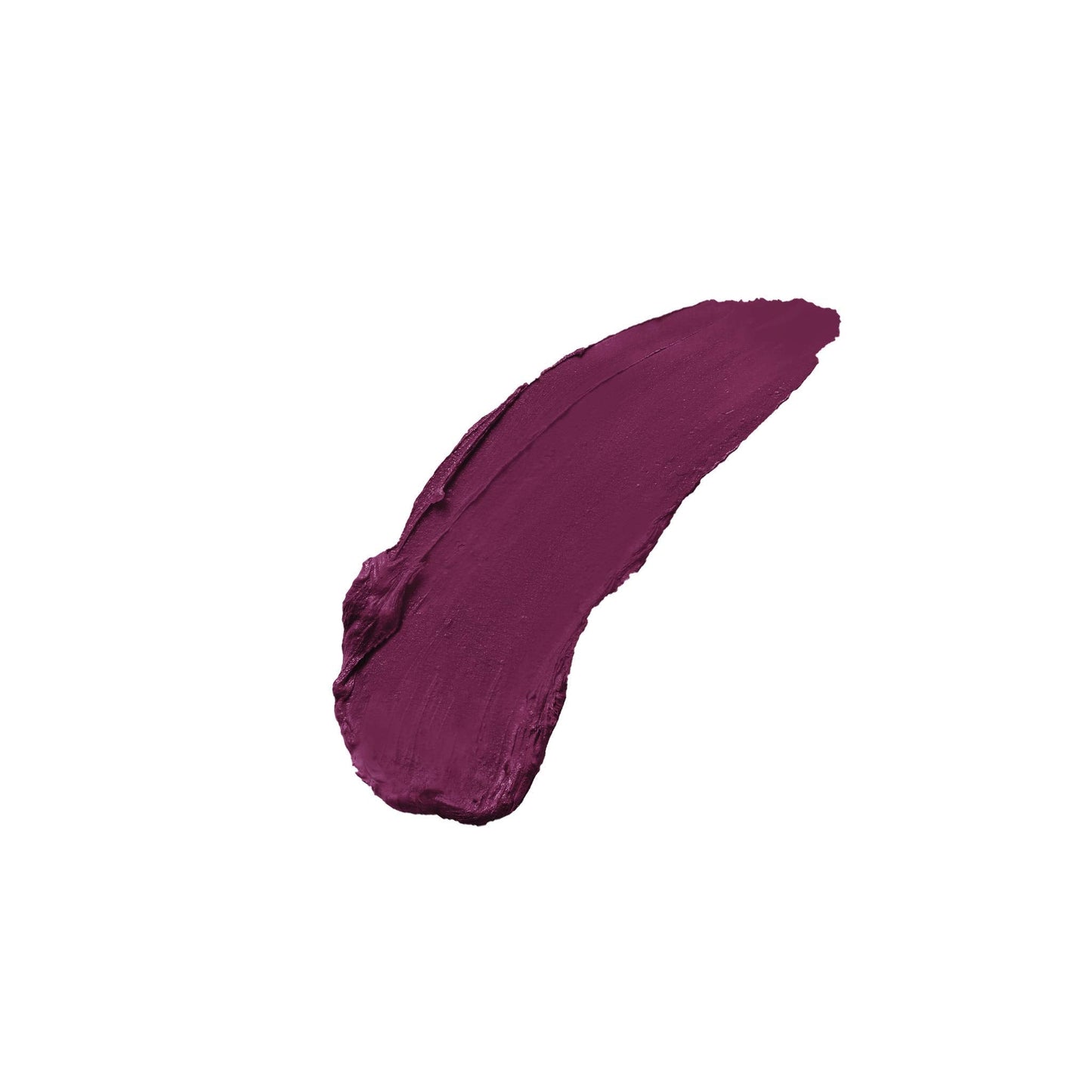 Milani Color Statement Matte Lipstick - Matte Tease (0.14 Ounce) Cruelty-Free Nourishing Lipstick with a Full Matte Finish Beauty & Personal Care Milani