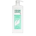 FRAMESI Color Lover, Smooth Shine Shampoo, 33.8 fl oz Beauty & Personal Care FRAMESI