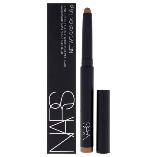 Total Seduction Eyeshadow Stick - Living Sin by NARS for Women - 0.05 oz Eye Shadow