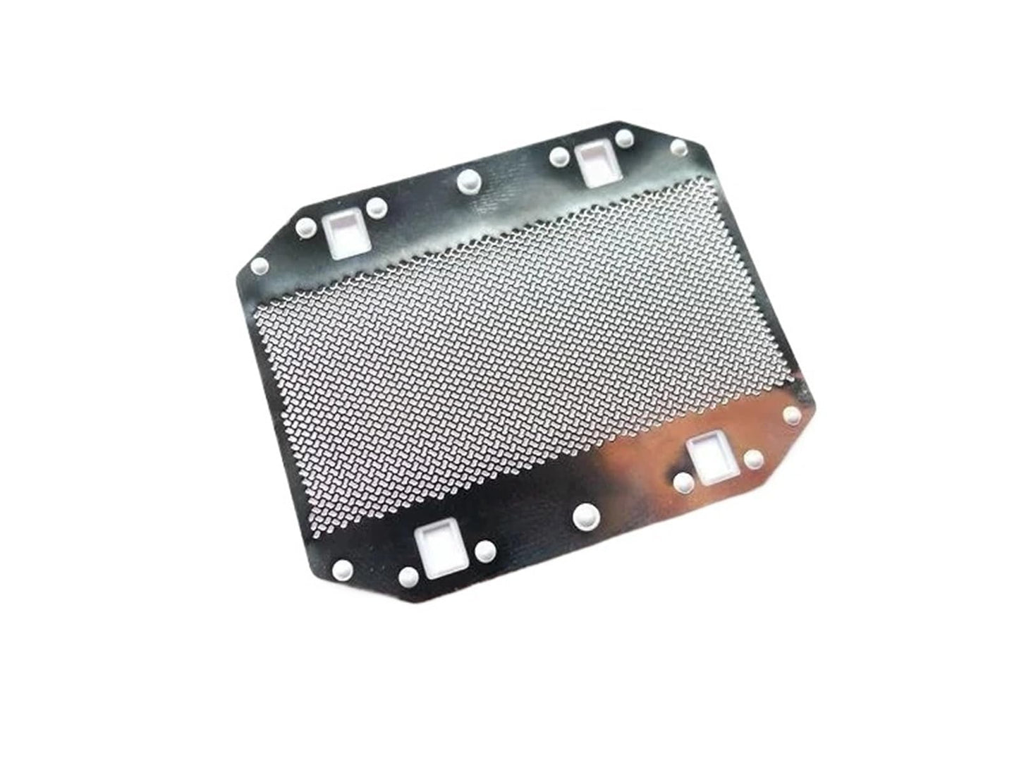 3pc ES9943 Replacement Foil Screen?Compatible For Panasonic?ES802 ES800 ES-RS10 ES843 ES893 ES809 ES329H ES338 SES843 ES893K RC30 ES-RP20 Beauty and Personal Care PXERZILR