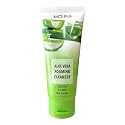 Moira Aloe Vera Foaming Cleanser Beauty & Personal Care Moira