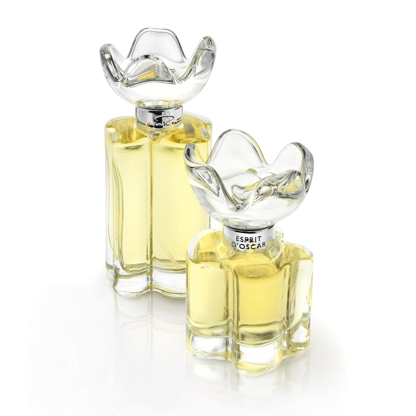 Oscar de la Renta Esprit D'Oscar Eau de Parfum Perfume Spray for Women, 3.4 Fl. Oz. Beauty & Personal Care Oscar de la Renta