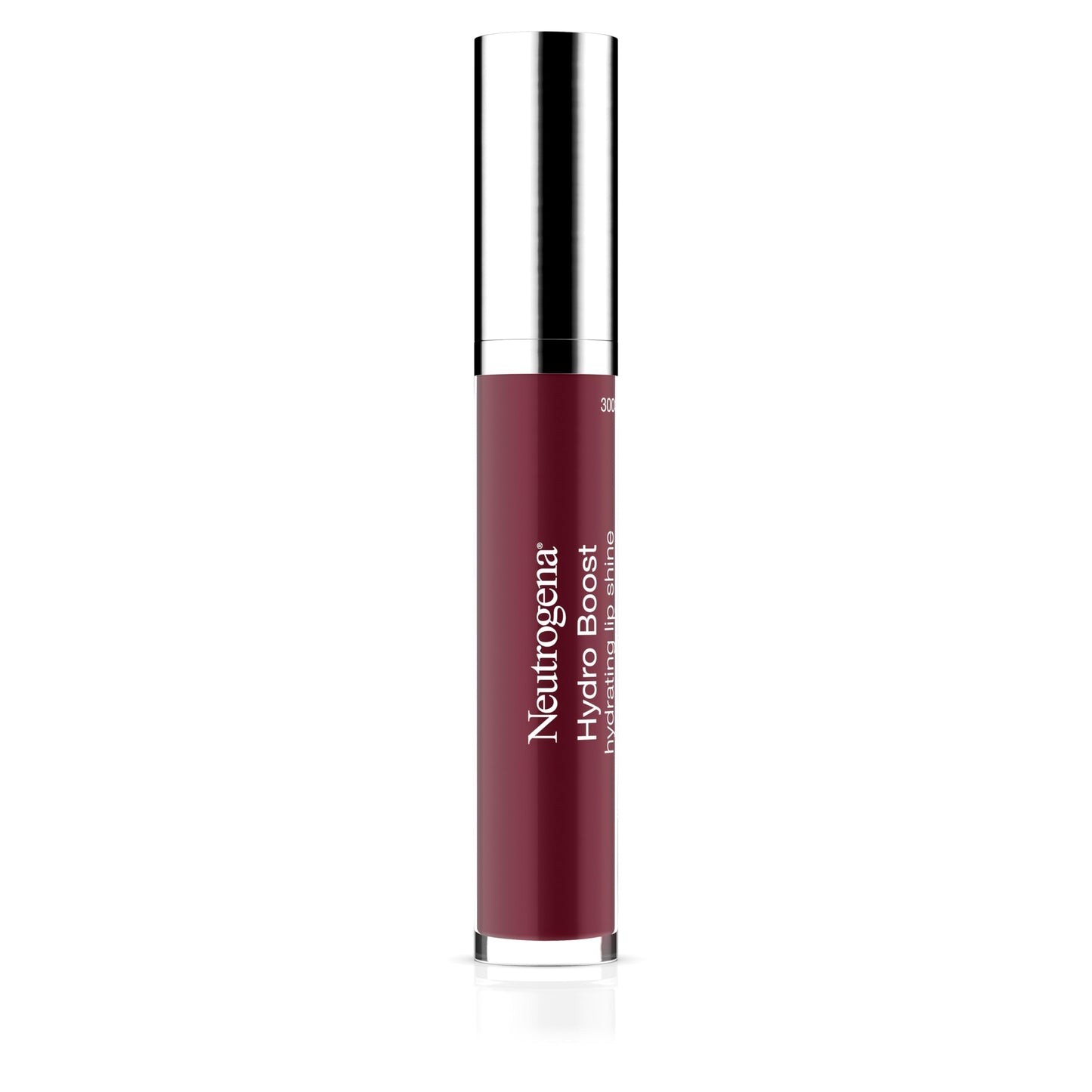 Neutrogena Hydro Boost Moisturizing Lip Gloss, Hydrating Non-Stick and Non-Drying Luminous Tinted Lip Shine with Hyaluronic Acid to Soften Beauty & Personal Care Neutrogena