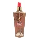 Victoria's Secret Luscious Kisses Fragrance Mist 8.4 fl oz Beauty & Personal Care Victoria's Secret