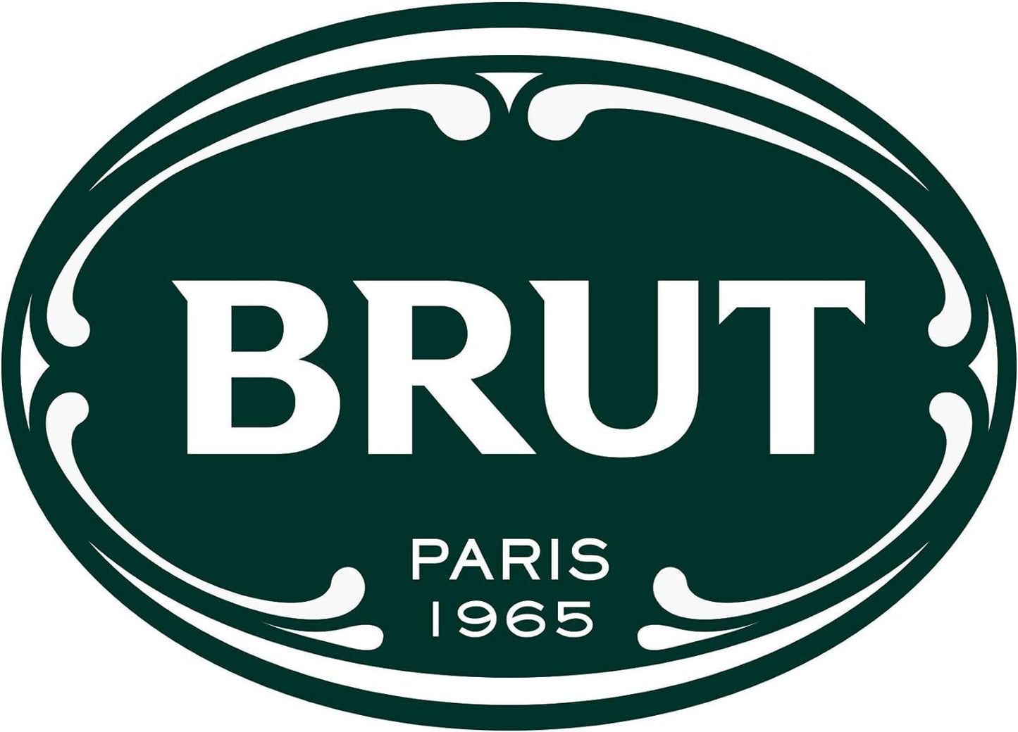 Brut Original Anti-Perspirant Deo Stick 50 ml / 1.7 oz Beauty and Personal Care Brut