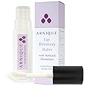 Arnique Arnica Lip Balm - Lip Filler Aftercare Balm with Arnica Montana and Bromelain, Soothing Topical Masque for Lip Flip, Injections, and Cosmetic Beauty & Personal Care Arnique