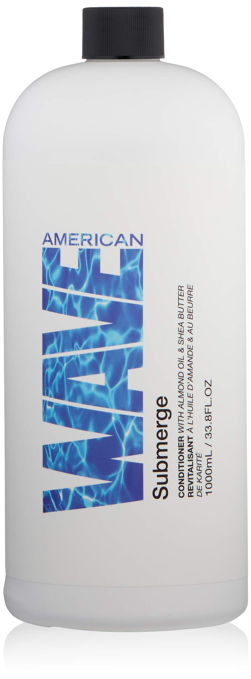 ARROJO Submerge Hair Conditioner (33.8 oz) Beauty & Personal Care ARROJO