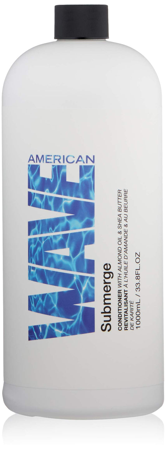 ARROJO Submerge Hair Conditioner (33.8 oz) Beauty & Personal Care ARROJO