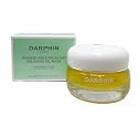 Darphin Relaxing Oil Mask Vetiver Aromatic Care (50 ml / 1.7 Oz) Beauty & Personal Care Darphin