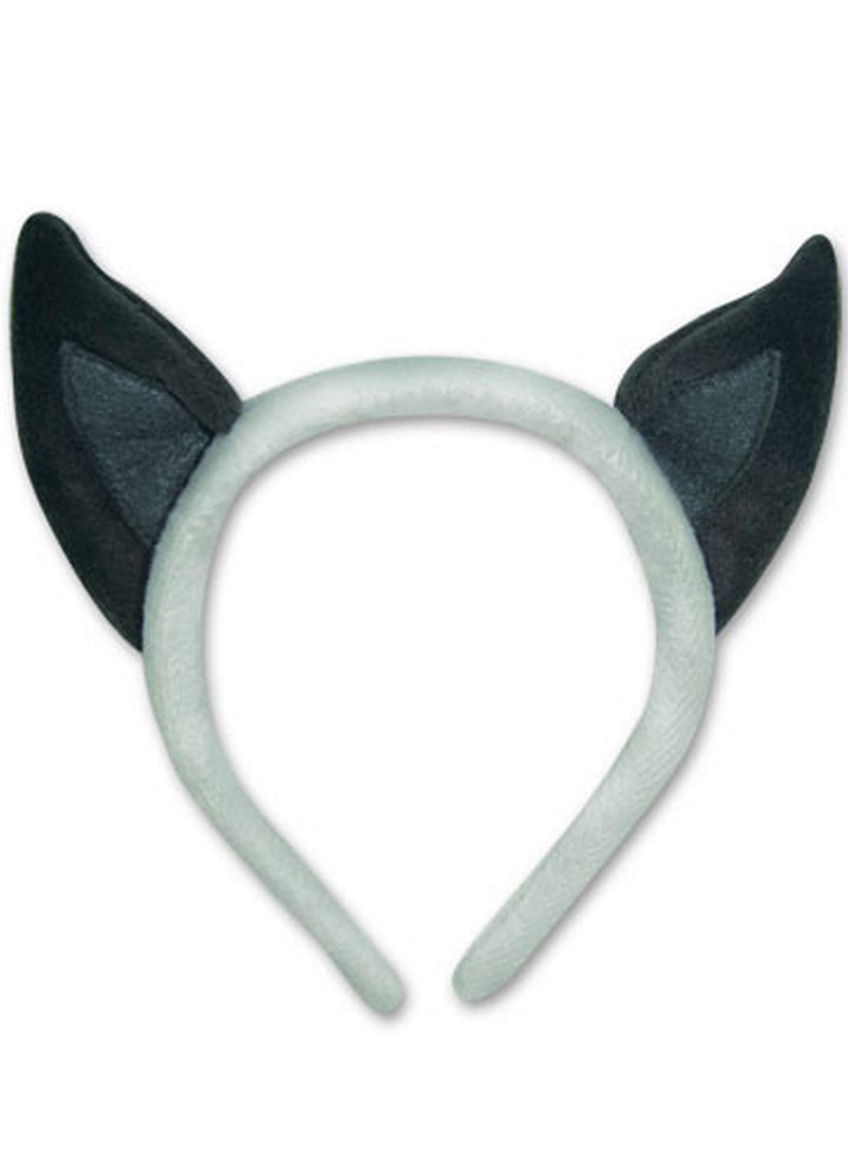 Great Eastern Entertainment Strike Witches Sanya Ear Headband
