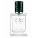 My Soul Frequency Custom Perfume, Personalized Date of Birth Fragrance for Women and Men, Unisex, 50 mL Beauty & Personal Care Laritelle