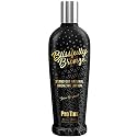 Blissfully Bronze Bronzing Tanning Bed Lotion 8.5 fl oz Beauty & Personal Care Pro Tan