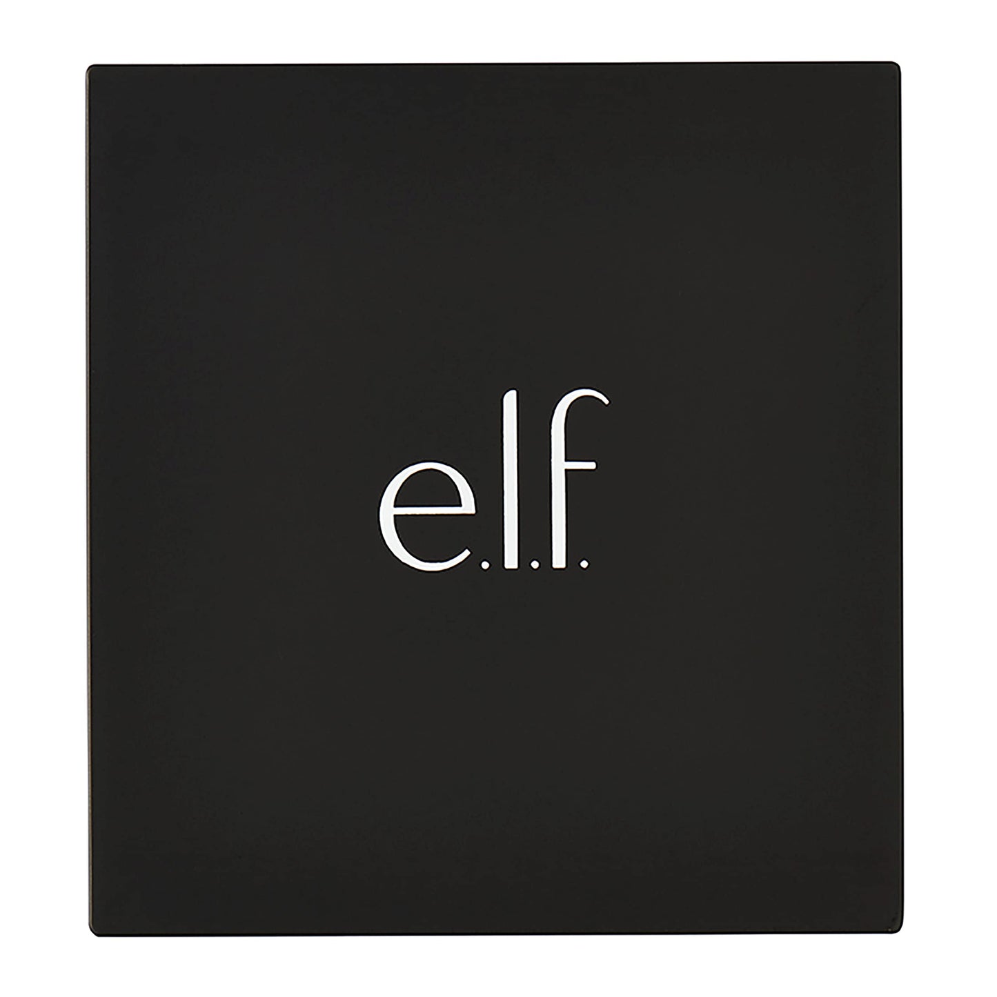 e.l.f. Contour Palette, Customizable, Easy to Apply, Sculpts, Brightens, Dark/Deep, Infused with Vitamin E, All-Day Wear, 0.56 Oz, 4 Shades Beauty & Personal Care e.l.f.