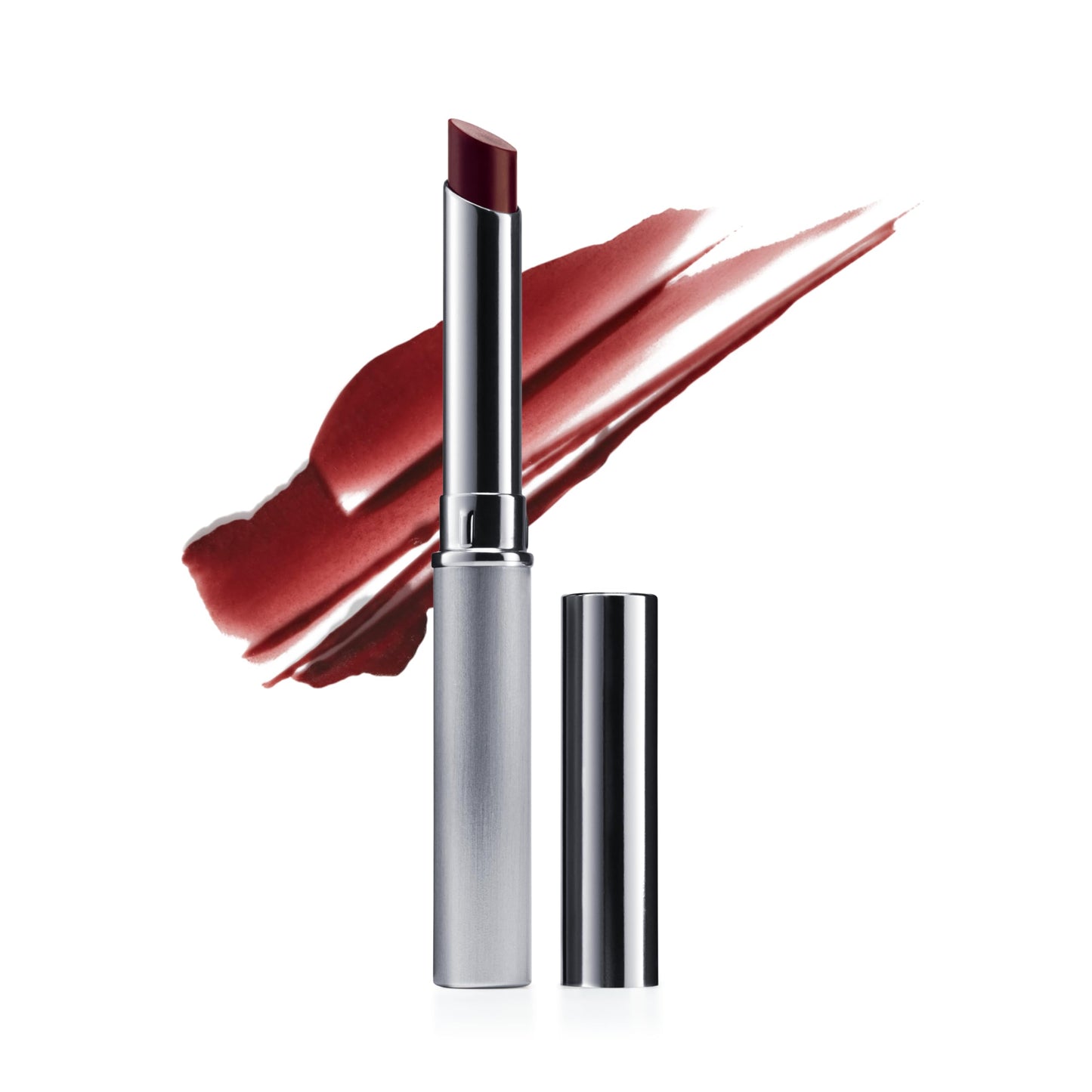 Clinique Almost Lipstick Tinted Lip Balm in Black Honey | Sheer + Lightweight Beauty & Personal Care Clinique