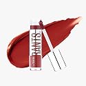 Vibe RANTS | Liquid Matte Lipstick | Long Lasting Matte Finish | High Volume Pigments for Rich, 12-Hour Wear | Vegan, Hydrating and Cruelty Free | Beauty & Personal Care Vibe