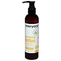 EVRONE CNUT LEM LOTION Beauty & Personal Care Everyone