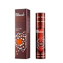 Real Chemistry Daily Serum, 1.7 Fl Oz Beauty & Personal Care Real Chemistry