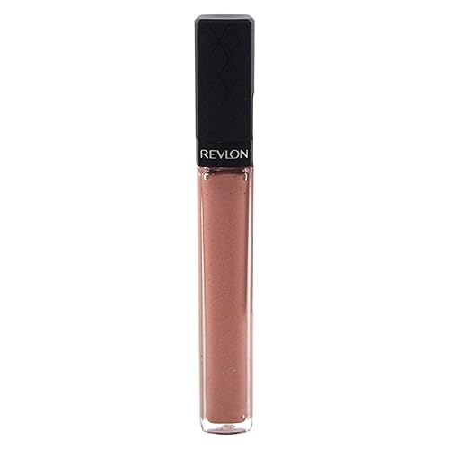 Revlon Colorburst Lipgloss, Pink Ice, 0.20-Ounce Beauty & Personal Care REVLON
