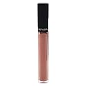 Revlon Colorburst Lipgloss, Pink Ice, 0.20-Ounce Beauty & Personal Care REVLON
