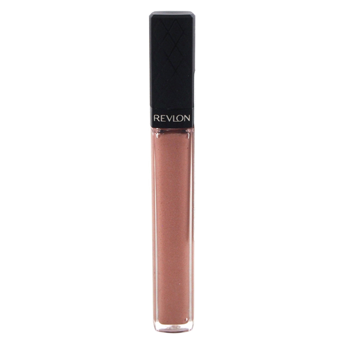 Revlon Colorburst Lipgloss, Pink Ice, 0.20-Ounce Beauty & Personal Care REVLON