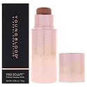 Pro Sculpt Creme Contour Stick - Sun-Kissed by Youngblood for Women - 0.35 oz Makeup Beauty & Personal Care Youngblood