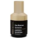 Infinite Beauty Eye Rescue Eye Serum - Caffeine & Tri-peptide - Reduces Puffiness & Dark Circles | Hydrates & Brightens Delicate Skin, Anti-Aging | 1 Beauty & Personal Care Infinite Beauty